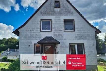 Haus Mücke - 5 Zimmer, 95 m&sup2;, 229.000&euro; | Angebot:25871832