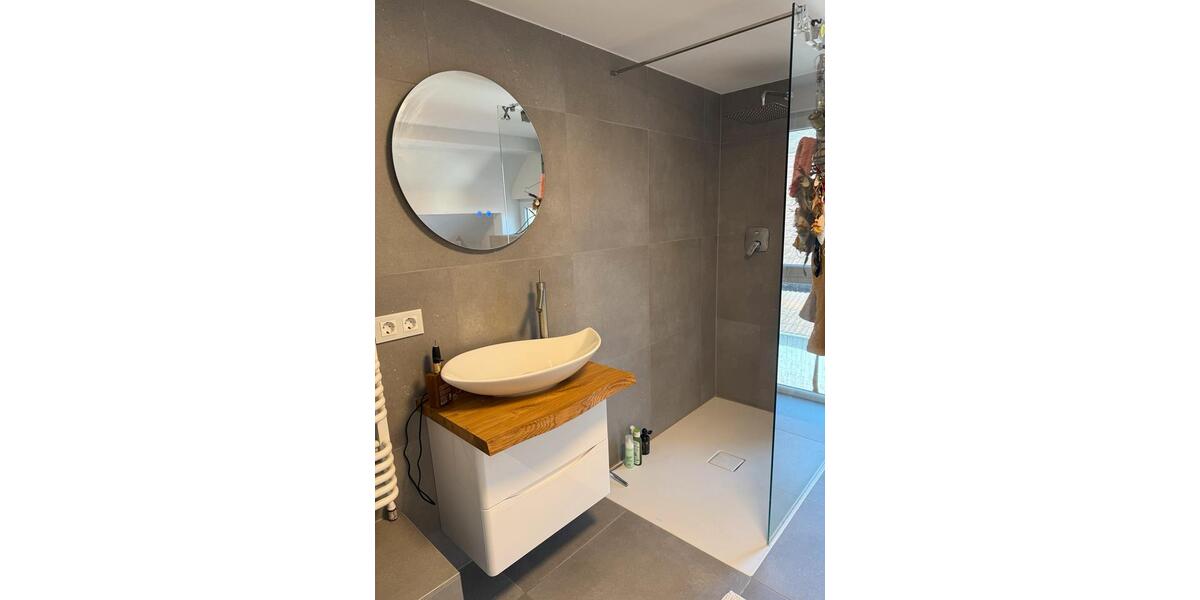 Einfamilienhaus Buseck - 7 Zimmer, 200 m&sup2;, 575.000&euro; | Angebot:25395702