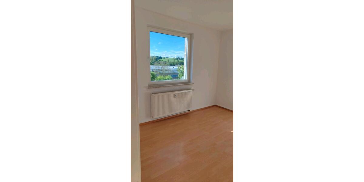 Etagenwohnung Staufenberg - 2 Zimmer, 60 m&sup2;, 770&euro; | Angebot:26661975