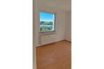 Etagenwohnung Staufenberg - 2 Zimmer, 60 m&sup2;, 770&euro; | Angebot:26661975