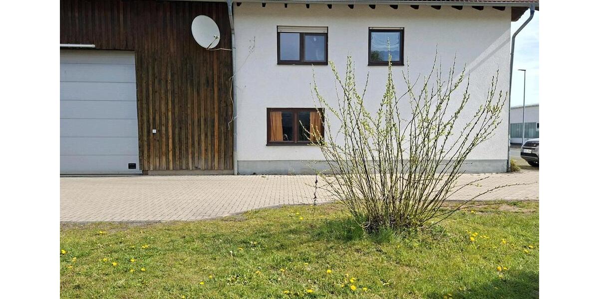 Mehrfamilienhaus, Wohnhaus Marburg - 10 Zimmer, 200 m&sup2;, 385.000&euro; | Angebot:26453271
