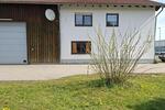 Mehrfamilienhaus, Wohnhaus Marburg - 10 Zimmer, 200 m&sup2;, 385.000&euro; | Angebot:26453271