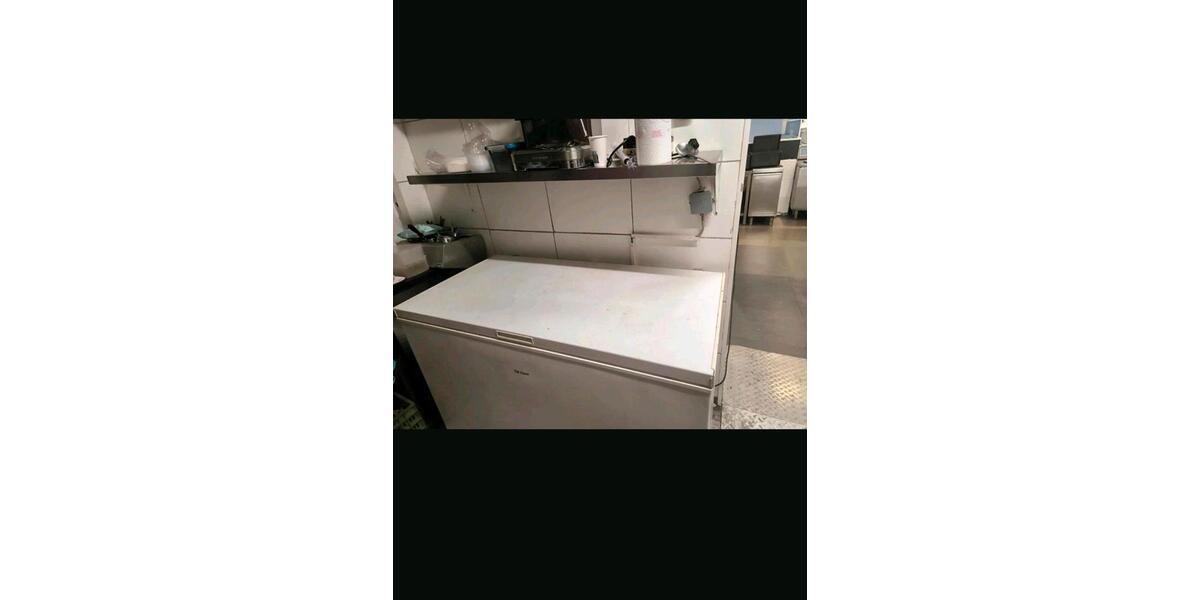 Gewerbeobjekt Butzbach - 33.000&euro; | Angebot:26007472