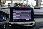 Jeep Compass 1.5L S Mild-Hybrid 48V FWD LED 360 Cam 29.397 km 22.220 &euro; Lich 35423