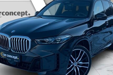 BMW X5 14.495 km 85.900 &euro; Wetzlar 35579