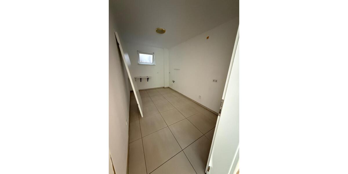 Etagenwohnung Wetzlar Hermannstein - 3 Zimmer, 86 m&sup2;, 800&euro; | Angebot:26647533