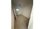 Etagenwohnung Wetzlar Hermannstein - 3 Zimmer, 86 m&sup2;, 800&euro; | Angebot:26647533