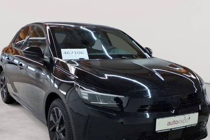 Opel Corsa 30.006 km 16.590 &euro; Fernwald-Steinbach 35463