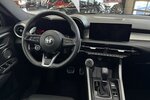 Alfa Romeo Tonale Edizione Speciale Q4 Plug-In-Hybrid AWD 22.700 km 29.740 &euro; Lich 35423