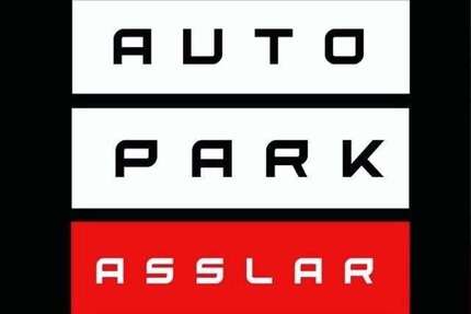 Porsche 992 19.500 km 149.880 &euro; Asslar 35614