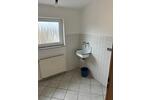 Dachgeschoßwohnung Gießen Allendorf - 4 Zimmer, 110 m&sup2;, 950&euro; | Angebot:26614053