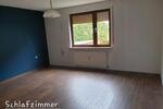 Erdgeschoßwohnung Marburg Cappel - 4 Zimmer, 130 m&sup2;, 1.300&euro; | Angebot:26425597