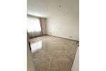 Etagenwohnung Pohlheim Watzenborn-Steinberg - 3 Zimmer, 90 m&sup2;, 950&euro; | Angebot:26359799