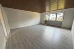 Etagenwohnung Leun - 3 Zimmer, 85 m&sup2;, 630&euro; | Angebot:26679019