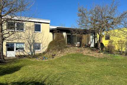 Haus Lich - 5 Zimmer, 148 m&sup2;, 545.000&euro; | Angebot:25987846