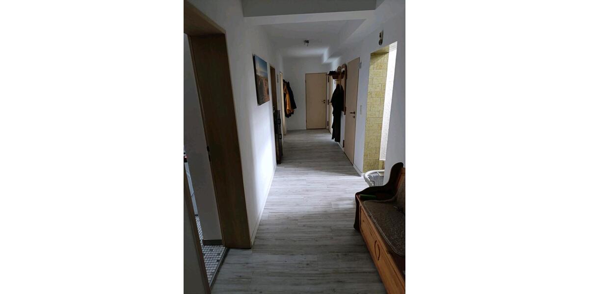 Einfamilienhaus Schöffengrund - 6 Zimmer, 120 m&sup2;, 370.000&euro; | Angebot:25931137