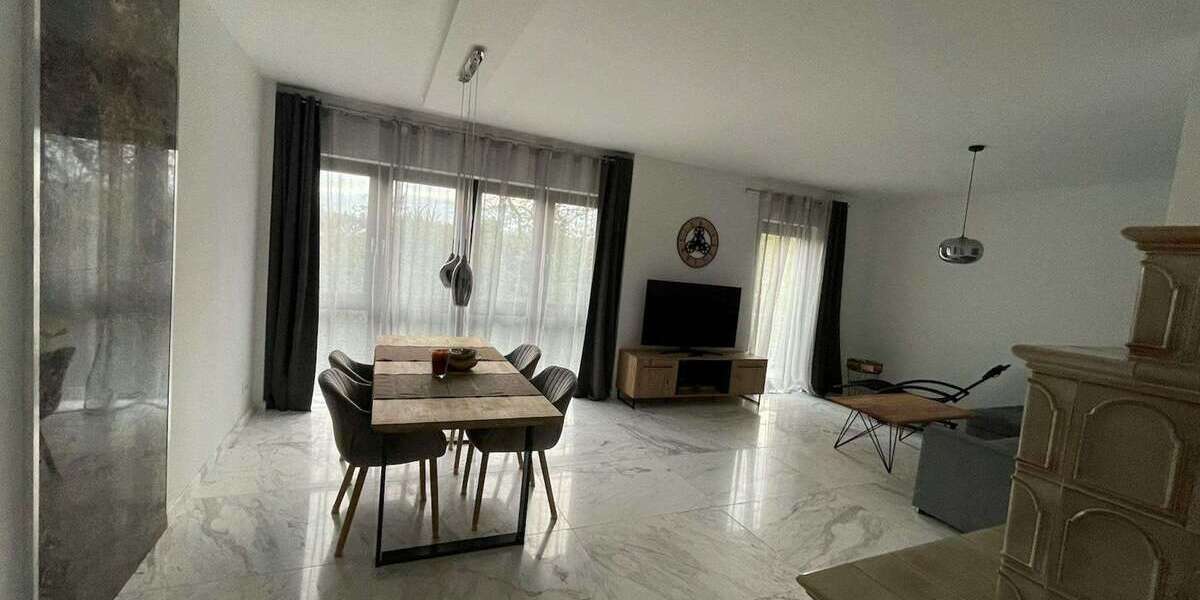 Zimmer Usingen - 1 Zimmer, 1.370&euro; | Angebot:25527932