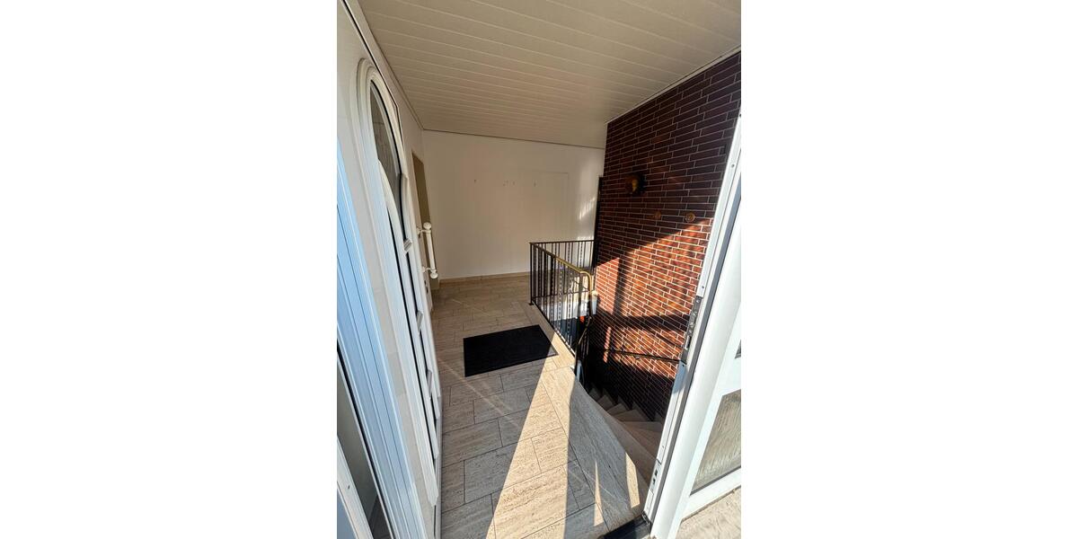 Einfamilienhaus Bischoffen - 5 Zimmer, 132 m&sup2;, 255.000&euro; | Angebot:26706910