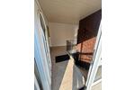 Einfamilienhaus Bischoffen - 5 Zimmer, 132 m&sup2;, 255.000&euro; | Angebot:26706910
