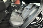 Peugeot 3008 Blue HDi 130 GT 1.Hand Black Edition 9.990 km 25.320 &euro; Lich 35423