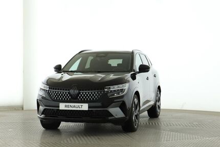 Renault Austral 16.386 km 33.490 &euro; Marburg 35043