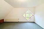 Etagenwohnung Homberg (Ohm) - 3 Zimmer, 85 m&sup2;, 650&euro; | Angebot:23599544