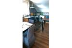 Dachgeschoßwohnung Wetzlar Hermannstein - 4 Zimmer, 75 m&sup2;, 225.000&euro; | Angebot:27281940