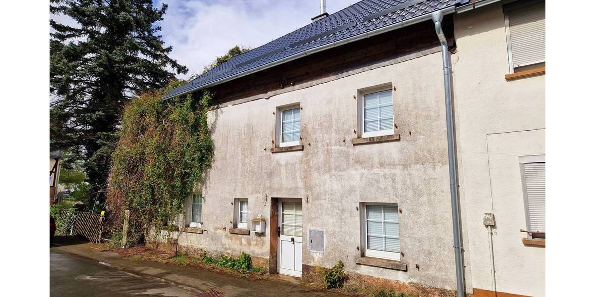 Grundstück Greifenstein - 75.000&euro; | Angebot:25798807