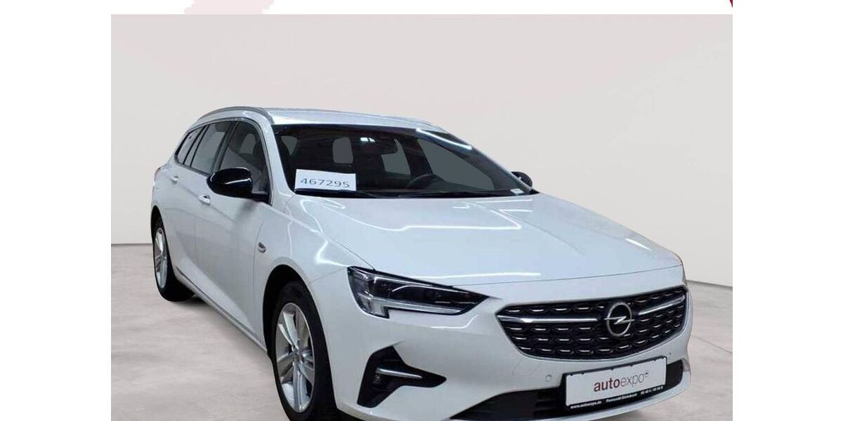 Opel Insignia 115.511 km 17.589 &euro; Fernwald-Steinbach 35463