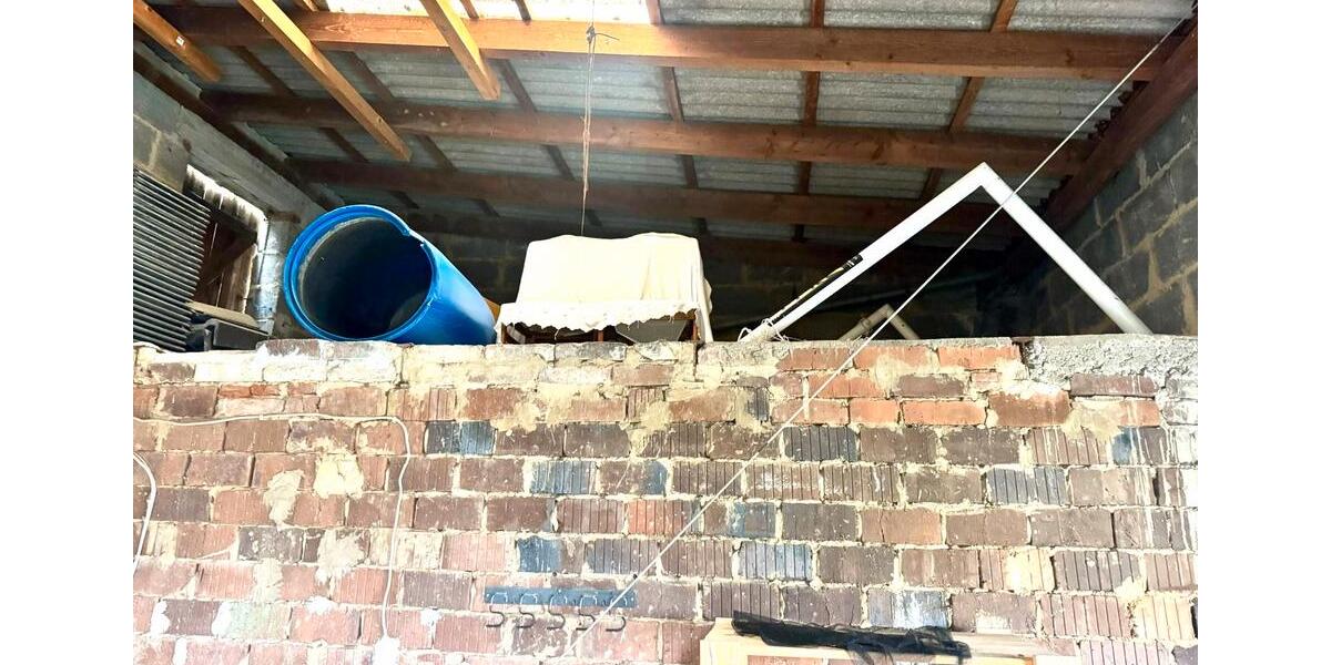 Gewerbeobjekt Pohlheim - 270&euro; | Angebot:25979392