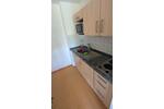 Etagenwohnung Gießen Wieseck - 1 Zimmer, 32 m&sup2;, 545&euro; | Angebot:26522679