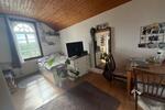 Dachgeschoßwohnung Marburg - 1 Zimmer, 25 m&sup2;, 410&euro; | Angebot:26674172