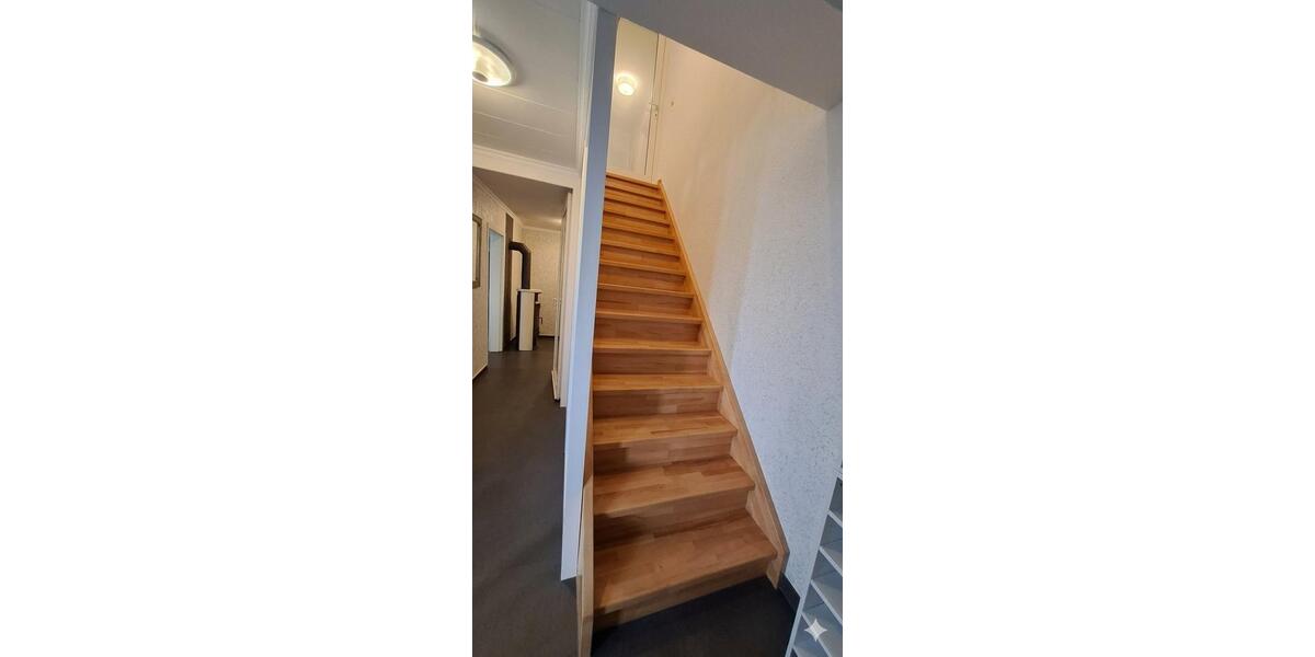 Mehrfamilienhaus, Wohnhaus Buseck - 8 Zimmer, 175 m&sup2;, 499.999&euro; | Angebot:27253669