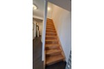 Mehrfamilienhaus, Wohnhaus Buseck - 8 Zimmer, 175 m&sup2;, 499.999&euro; | Angebot:27253669