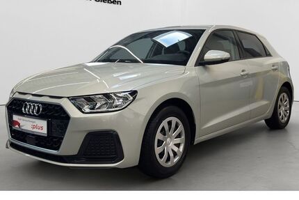 Audi A1 7.850 km 23.430 &euro; Giessen 35394