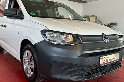 VW Caddy 102.102 km 22.690 &euro; Ober Mörlen 61239