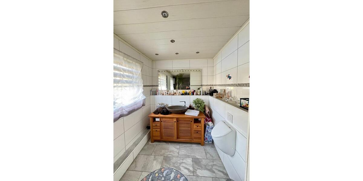 Reihenhaus Wetzlar - 7 Zimmer, 160 m&sup2;, 449.000&euro; | Angebot:26442306