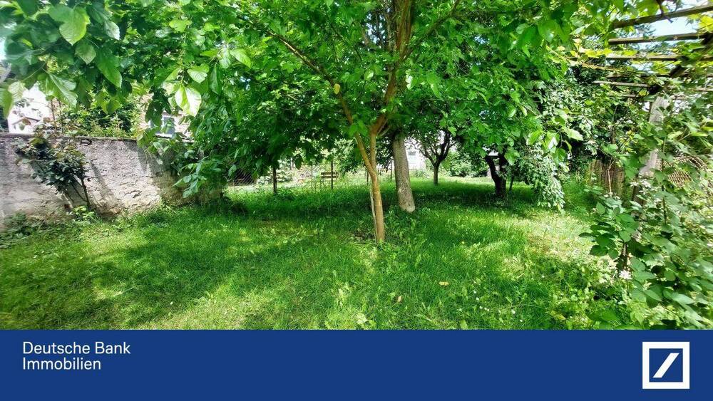 Einfamilienhaus Friedberg - 4 Zimmer, 100 m&sup2;, 299.000&euro; | Angebot:25685491