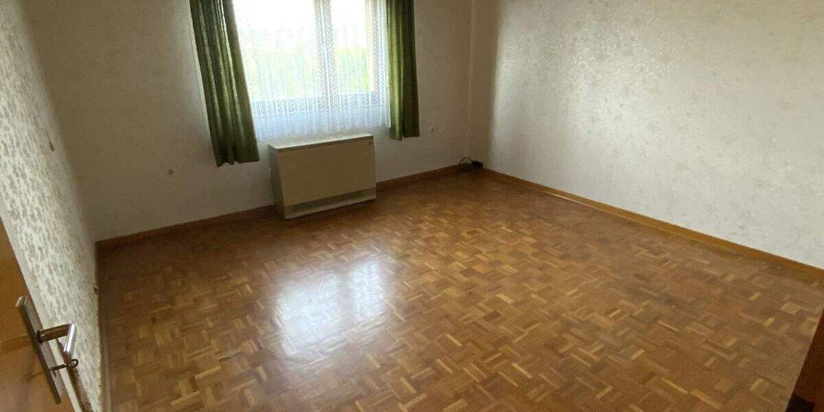 Einfamilienhaus Bischoffen Niederweidbach - 4 Zimmer, 115 m&sup2;, 149.900&euro; | Angebot:25731592