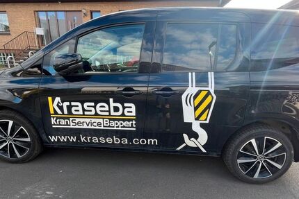 Mercedes-Benz T-Klasse 30.000 km 24.500 &euro; Pohlheim 35415