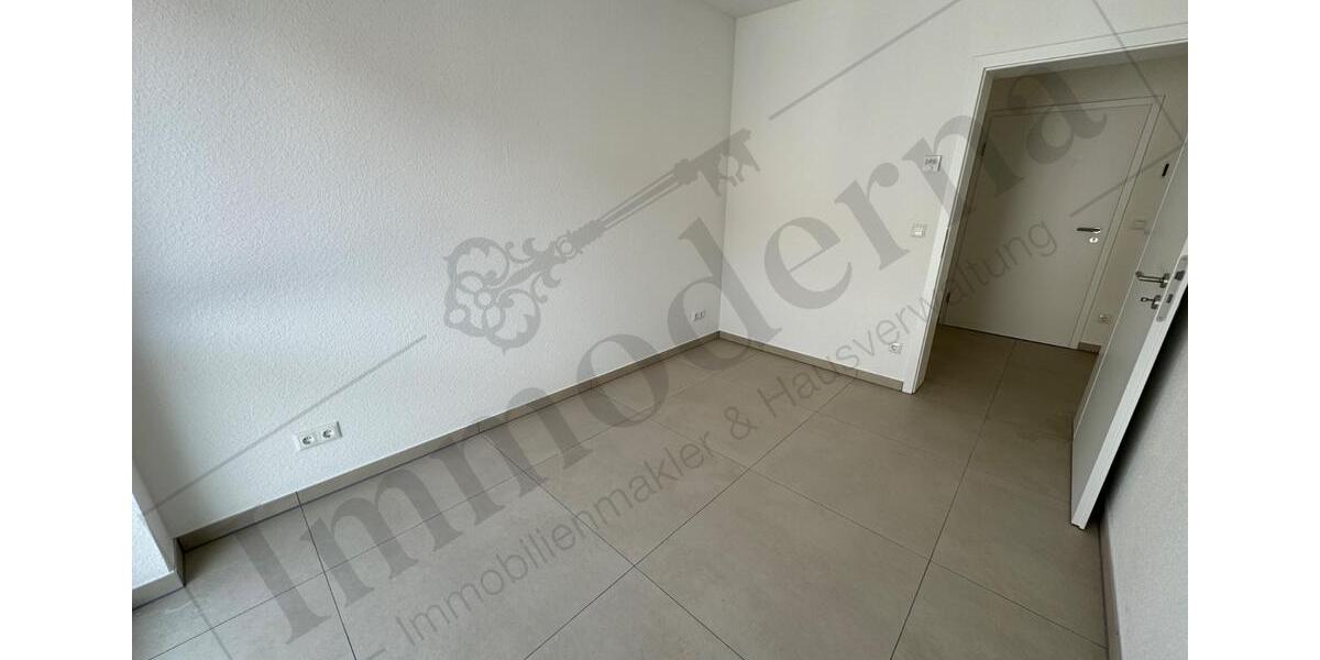 Etagenwohnung Linden - 3 Zimmer, 90 m&sup2;, 1.100&euro; | Angebot:25376529