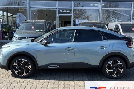 Citroen C4 30.176 km 20.990 &euro; Wetzlar 35576
