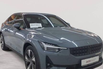 Polestar 2 80.331 km 24.990 &euro; Fernwald-Steinbach 35463