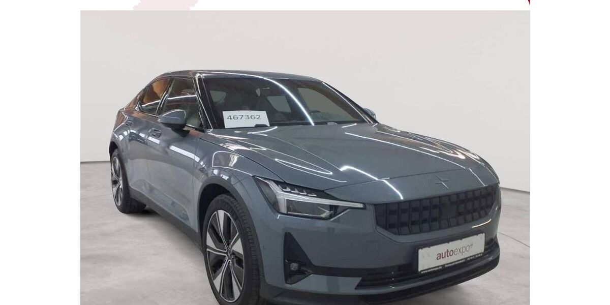 Polestar 2 80.331 km 24.990 &euro; Fernwald-Steinbach 35463