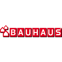 Ausbildung Kaufmann im Einzelhandel oder Verkäufer (m/w/d) Wetzlar BAUHAUS Wetzlar 35578