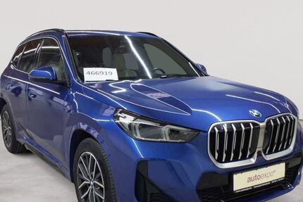 BMW X1 70.121 km 35.189 &euro; Fernwald-Steinbach 35463