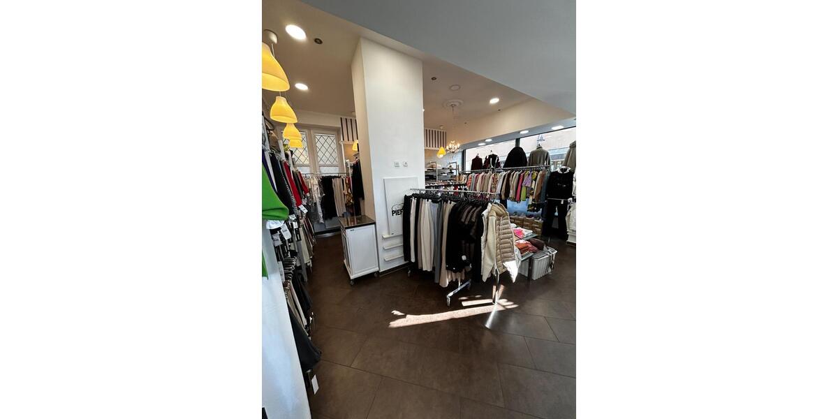 Gewerbeobjekt Gießen - 3.500&euro; | Angebot:25431488