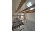 Dachgeschoßwohnung Friedberg (Hessen) - 4 Zimmer, 60 m&sup2;, 900&euro; | Angebot:26674932