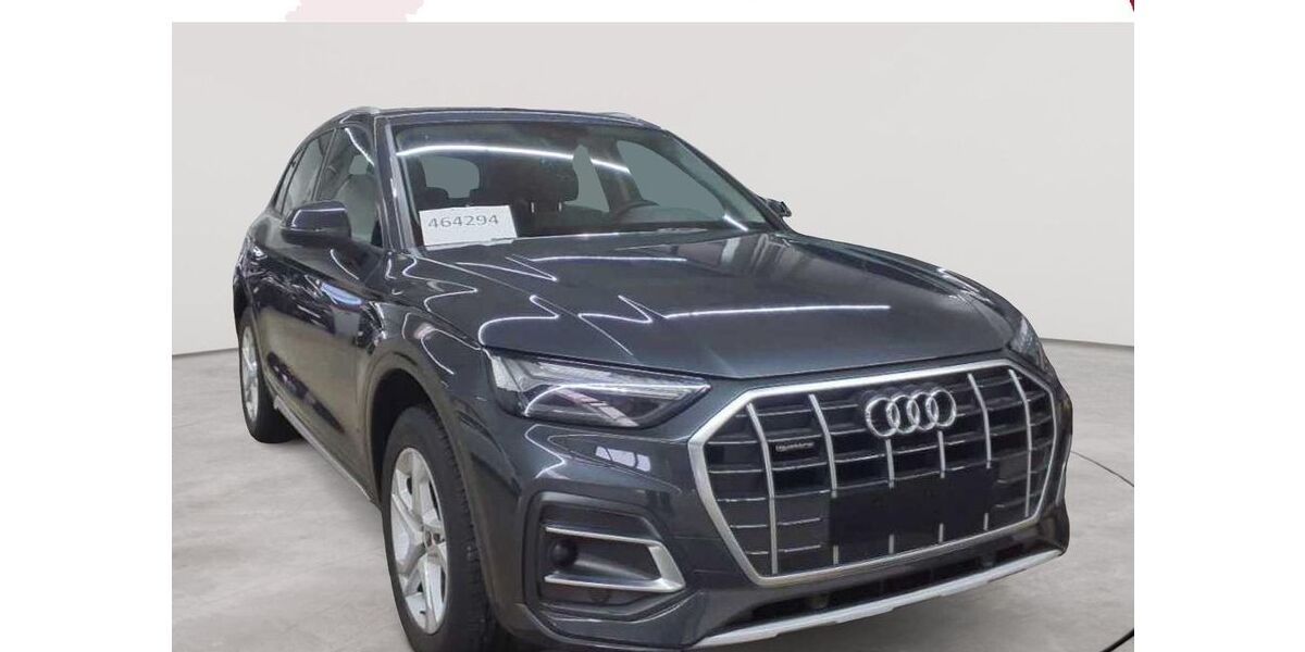 Audi Q5 54.420 km 33.990 &euro; Fernwald-Steinbach 35463