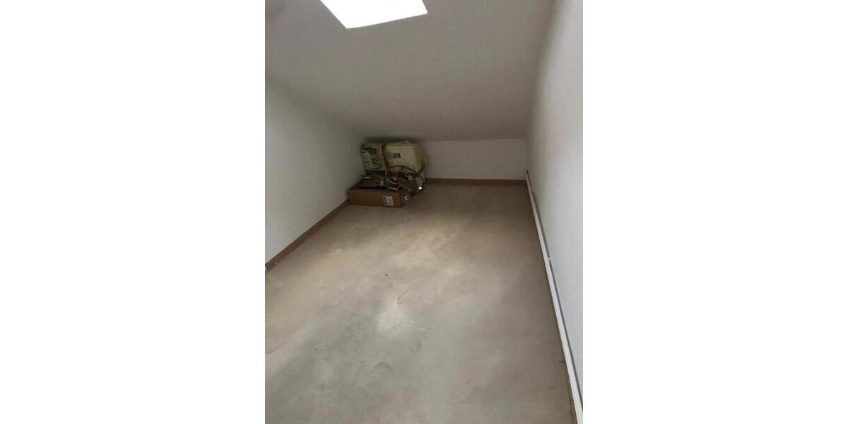 Hochparterre Gießen Anneröder Siedlung - 3 Zimmer, 70 m&sup2;, 900&euro; | Angebot:19585165